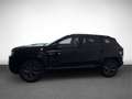 Jeep Compass e-Hybrid PTS SHZ Sitzklima Keyl EASY-PACK - thumbnail 7