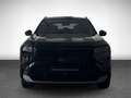 Jeep Compass e-Hybrid PTS SHZ Sitzklima Keyl EASY-PACK - thumbnail 4