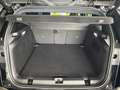 Jeep Compass e-Hybrid PTS SHZ Sitzklima Keyl EASY-PACK - thumbnail 15