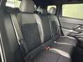Jeep Compass e-Hybrid PTS SHZ Sitzklima Keyl EASY-PACK - thumbnail 17