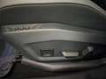 Jeep Compass e-Hybrid PTS SHZ Sitzklima Keyl EASY-PACK - thumbnail 18