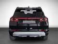 Jeep Compass e-Hybrid PTS SHZ Sitzklima Keyl EASY-PACK - thumbnail 5