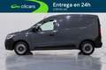 Renault Express 1.5 Blue dCi Confort 70kW Gris - thumbnail 8