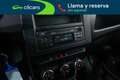 Renault Express 1.5 Blue dCi Confort 70kW Gris - thumbnail 29