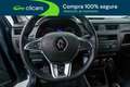 Renault Express 1.5 Blue dCi Confort 70kW Gris - thumbnail 19