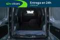 Renault Express 1.5 Blue dCi Confort 70kW Gris - thumbnail 17