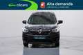 Renault Express 1.5 Blue dCi Confort 70kW Gris - thumbnail 2