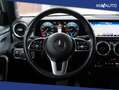Mercedes-Benz A 200 D Sport 150CV Auto Blanco - thumbnail 12