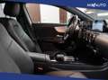 Mercedes-Benz A 200 D Sport 150CV Auto Blanco - thumbnail 14