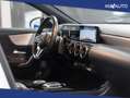 Mercedes-Benz A 200 D Sport 150CV Auto Blanco - thumbnail 18