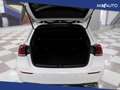 Mercedes-Benz A 200 D Sport 150CV Auto Blanco - thumbnail 7