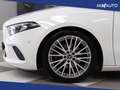 Mercedes-Benz A 200 D Sport 150CV Auto Blanco - thumbnail 8