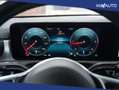 Mercedes-Benz A 200 D Sport 150CV Auto Blanco - thumbnail 15