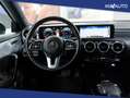 Mercedes-Benz A 200 D Sport 150CV Auto Blanco - thumbnail 11