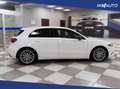 Mercedes-Benz A 200 D Sport 150CV Auto Blanco - thumbnail 6