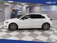 Mercedes-Benz A 200 D Sport 150CV Auto Blanco - thumbnail 3