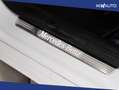 Mercedes-Benz A 200 D Sport 150CV Auto Blanco - thumbnail 17