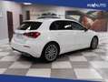 Mercedes-Benz A 200 D Sport 150CV Auto Blanco - thumbnail 5