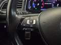 Volkswagen T-Roc Sport TDI SCR 4MOTION DSG Gris - thumbnail 13