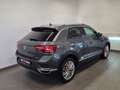 Volkswagen T-Roc Sport TDI SCR 4MOTION DSG Grau - thumbnail 2