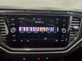 Volkswagen T-Roc Sport TDI SCR 4MOTION DSG Gris - thumbnail 9