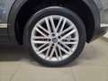Volkswagen T-Roc Sport TDI SCR 4MOTION DSG Gris - thumbnail 21