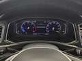 Volkswagen T-Roc Sport TDI SCR 4MOTION DSG Gris - thumbnail 15