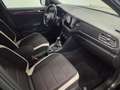 Volkswagen T-Roc Sport TDI SCR 4MOTION DSG Gris - thumbnail 5