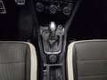 Volkswagen T-Roc Sport TDI SCR 4MOTION DSG Gris - thumbnail 7