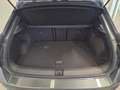 Volkswagen T-Roc Sport TDI SCR 4MOTION DSG Grau - thumbnail 18