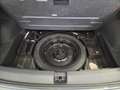Volkswagen T-Roc Sport TDI SCR 4MOTION DSG Gris - thumbnail 19