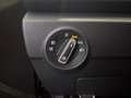 Volkswagen T-Roc Sport TDI SCR 4MOTION DSG Grau - thumbnail 12