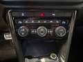 Volkswagen T-Roc Sport TDI SCR 4MOTION DSG Gris - thumbnail 8