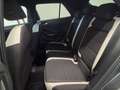 Volkswagen T-Roc Sport TDI SCR 4MOTION DSG Gris - thumbnail 16