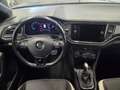 Volkswagen T-Roc Sport TDI SCR 4MOTION DSG Gris - thumbnail 6