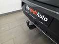Volkswagen T-Roc Sport TDI SCR 4MOTION DSG Gris - thumbnail 20