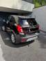 Opel Mokka 1,7 CDTI ecoflex Edition Start/Stop System Braun - thumbnail 6