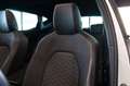 SEAT Leon FR 1.5 eTSI|PANO|NAVI|ACC|VOLL-LED|KE Weiß - thumbnail 34