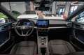 SEAT Leon FR 1.5 eTSI|PANO|NAVI|ACC|VOLL-LED|KE Weiß - thumbnail 16
