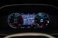 SEAT Leon FR 1.5 eTSI|PANO|NAVI|ACC|VOLL-LED|KE Weiß - thumbnail 17