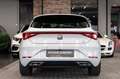 SEAT Leon FR 1.5 eTSI|PANO|NAVI|ACC|VOLL-LED|KE Weiß - thumbnail 9