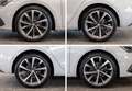 SEAT Leon FR 1.5 eTSI|PANO|NAVI|ACC|VOLL-LED|KE Weiß - thumbnail 37
