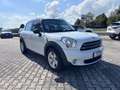 MINI Cooper Countryman Mini D Aut.MOTORE REVISIOANATO!! Grigio - thumbnail 3