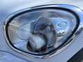 MINI Cooper Countryman Mini D Aut.MOTORE REVISIOANATO!! Grigio - thumbnail 8