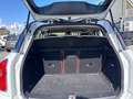 MINI Cooper Countryman Mini D Aut.MOTORE REVISIOANATO!! Grigio - thumbnail 7