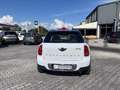 MINI Cooper Countryman Mini D Aut.MOTORE REVISIOANATO!! Grigio - thumbnail 5
