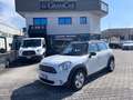 MINI Cooper Countryman Mini D Aut.MOTORE REVISIOANATO!! Grigio - thumbnail 1