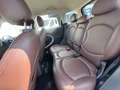 MINI Cooper Countryman Mini D Aut.MOTORE REVISIOANATO!! Grigio - thumbnail 12