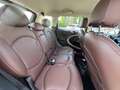 MINI Cooper Countryman Mini D Aut.MOTORE REVISIOANATO!! Grigio - thumbnail 11