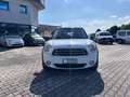 MINI Cooper Countryman Mini D Aut.MOTORE REVISIOANATO!! Grigio - thumbnail 2